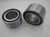 Polaris Ranger 500 2WD 2017-2018 Rear Wheel Bearing Set