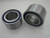 Polaris Sportsman 500 2006-2010 Rear Wheel Bearing Set