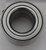 Kubota RTV500 Front Wheel Bearing