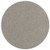 Ford Transit 2015-2019 No Screen No NAV Velour Dash Cover Mat Grey