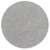 Geo Prizm 1994-1997 Brushed Suede Dash Board Cover Mat Grey
