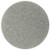 GMC Sierra WT SL SLE HY 2008-2013 Carpet Dash Cover Mat Grey