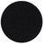 Geo Tracker 1992-1995 Brushed Suede Dash Board Cover Mat Black