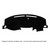 Acura ILX 2013-2022 Dash Board Mat Cover Camo Migration Pattern