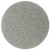 Fits Toyota 4 Runner 1996-2002 Carpet Dash Board Cover Mat Grey