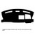 GMC Savana Van 2003-2007 Dashtex Dash Board Cover Mat Grey