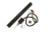 EZGO RXV Golf Cart Car Turn Signal Kit