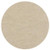 Fits Chrysler LHS 1999-2001 Brushed Suede Dash Board Cover Mat  Mocha