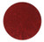 Fits Chrysler NEW YORKER 1979-1981 Velour Dash Board Cover Mat  Red