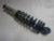 Yamaha Gas Golf Cart G1 1978-1989 Front Shock Absorber | J10-23350-00