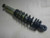 Yamaha Gas Golf Cart G1 1978-1989 Front Shock Absorber | J10-23350-00