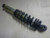 Yamaha Gas Golf Cart G1 1978-1989 Front Shock Absorber | J10-23350-00