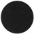 Fits Chrysler Town & Country  2011-2016 Carpet Dash Board Mat Black