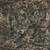 Fits Chrysler Town & Country/Voyager  1996-2000 Dash Mat Camo Game Pattern