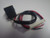 EZGO Golf Cart 1991-2009 4 Cycle Ignition Pickup Pulsar Coil | 28458-G01
