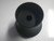 Madjax Black Steering Wheel Hub Adapter | Fits Yamaha G16-G29 Golf Carts