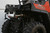 Big Gun ECO Series Slip On Exhaust | Polaris RZR 570 2013-2017 | 07-7582 Big Gun ECO Series Slip On Exhaust | Polaris RZR 570 2013-2017 | 07-7582