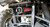 Big Gun EVO U Full Exhaust | Yamaha Rhino 700 EFI 2008-2014 | 12-2232