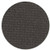 GMC Sierra 1500  2014   No Collision   Dashtex Dash Cover Mat Charcoal Grey