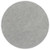 GMC Sierra 1500  2014   With Collision   Brushed Suede Dash Cover Mat Grey