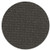 GMC Sierra 1500  2014   With Collision   Dashtex Dash Cover Mat Charcoal Grey