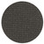 GMC Pickup  Crew Cab  1988-1991 Dashtex Dash Board Cover  Mat Charcoal Grey