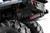 Big Gun EVO U Slip On Exhaust Can Am Outlander 650 800 Max XMR 2008-2012 12-6832