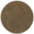 Fits Toyota Camry 2007-2011 Velour Dash Board Cover Mat Taupe