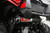 Big Gun EVO U Slip On Exhaust | Polaris Sportsman 550 850 1000 | 12-7612