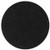 Audi A5 2008-2017 Carpet Dash Board Cover Mat Black