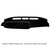 Fits Jeep Grand Cherokee 1993-1995 Dashtex Dash Cover Mat Oak