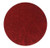 Infiniti EX35 EX36 2008-2013 Velour Dash Board Cover Mat Red