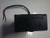 MadJax Golf Cart | UTV 12V Charging Center with 12V Outlet and USB Ports