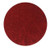 Infiniti JX35 2013 Velour Dash Board Cover Mat Red