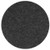 Infiniti M35 M45 2006-2010 Carpet Dash Board Cover Mat Cinder