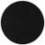 Fits Infiniti Q70 2014-2019 Velour Dash Board Cover Mat Black