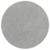 Infiniti QX4 2001-2003 Brushed Suede Dash Board Cover Mat Grey