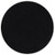 Infiniti QX50 2014-2017 Brushed Suede Dash Board Cover Mat Black
