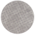 Infiniti QX50 2014-2017 Sedona Suede Dash Board Cover Mat Grey