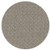 Infiniti QX50 2014-2017 Dashtex Dash Board Cover Mat Grey