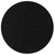 Fits Toyota Camry 1985-1986 Velour Dash Board Cover Mat Black