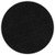 Infiniti QX56 2004-2007 Sedona Suede Dash Board Cover Mat Black