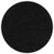 Infiniti QX56 2004-2007 Sedona Suede Dash Board Cover Mat Black