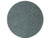 Infiniti QX56 2004-2007 Velour Dash Board Cover Mat Medium Blue