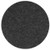 Infiniti QX70 2014-2017 Carpet Dash Board Cover Mat Cinder
