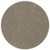 Infiniti QX70 2014-2017 Velour Dash Board Cover Mat Medium Grey