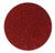 Infiniti QX70 2014-2017 Velour Dash Board Cover Mat Red