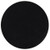 Fits Jeep Grand Cherokee 2011-2021 No Speaker Brushed Suede Dash Mat Black