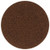 Fits Jeep Grand Cherokee 2011-2021 No Speaker Carpet Dash Mat Dark Brown