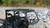 Polaris Ranger Crew Fullsize 2013-Up Aluminum Hard Top Roof